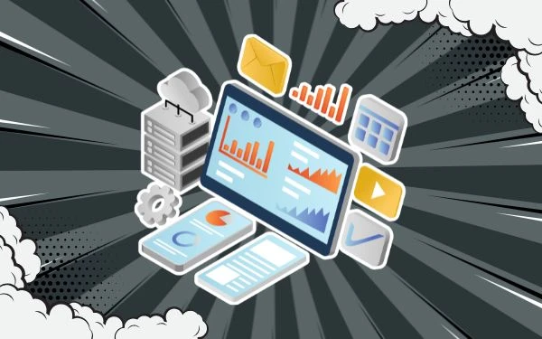 Everpure Builds AI Data Layer Into Enterprise Storage
