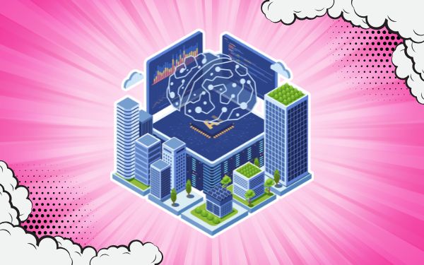 Loft Orbital Plans $1B AI Satellite Infrastructure