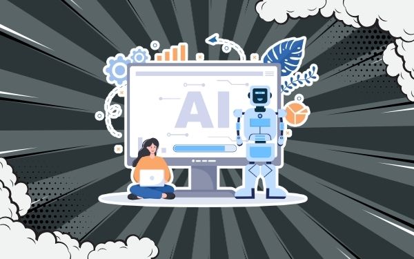 Enterprise AI Adoption Moves to Production