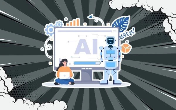 Enterprise AI Adoption Moves to Production