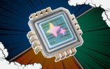 Semtech Brings 50G Fronthaul to 5G-Advanced