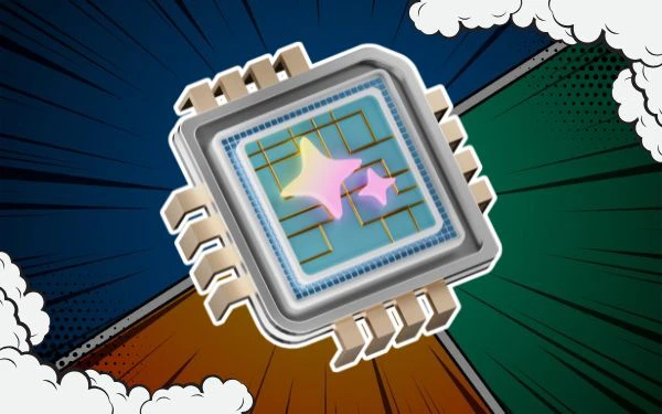 Semtech Brings 50G Fronthaul to 5G-Advanced