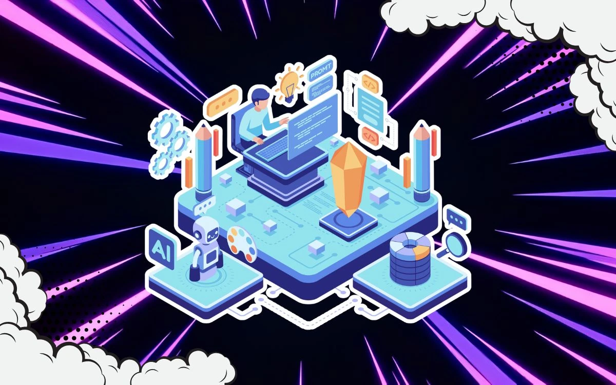 xTool Atomm Becomes AI Creation Suite for Makers
