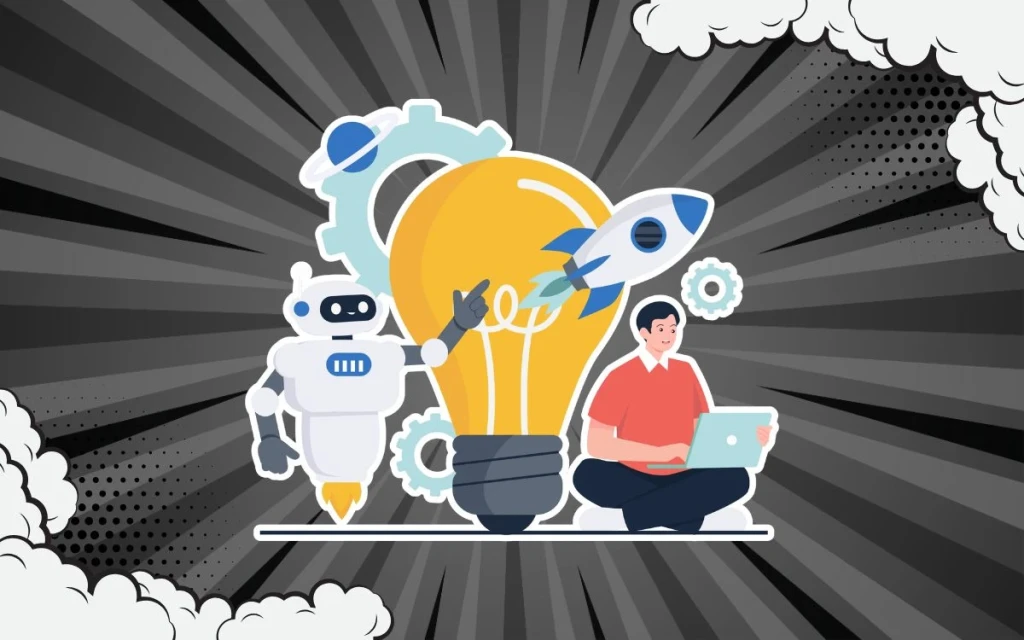 PATEO and Arm Advance Automotive Physical AI