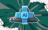 CDNetworks Brings AI to Edge Security