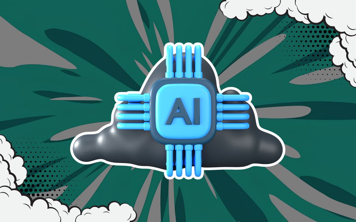 CDNetworks Brings AI to Edge Security