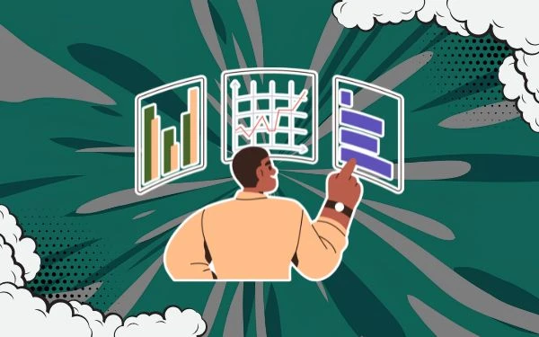 DOCOMO AI Model Tackles Machine Learning Cold Start