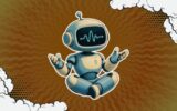 Leopard Imaging Showcases Edge AI at VISION 2026
