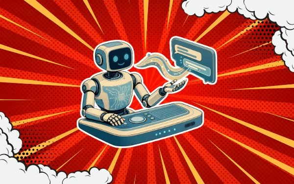 Ankura Launches AI Practice for Enterprise Adoption
