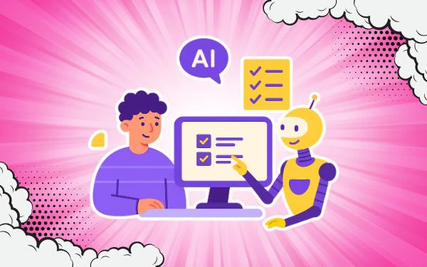 Insilico Joins HKEX Tech 100 With AI Drug Pipeline