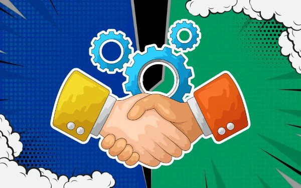 Apex AI Fund Deploys 290B-Parameter LLM