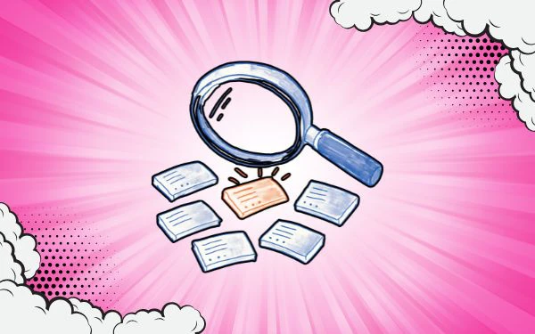 Enigmata Raises $6.5M for Encrypted AI Technology