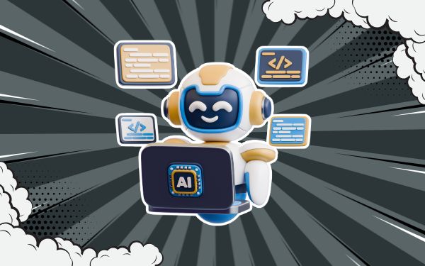 Autodesk Previews Agentic AI Across Industry Clouds