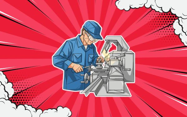 Rapta Raises $8M for AI Manufacturing Platform