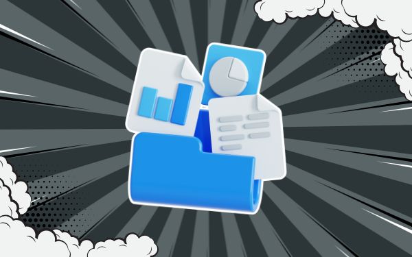 Qount Connects Accounting Data to AI via MCP