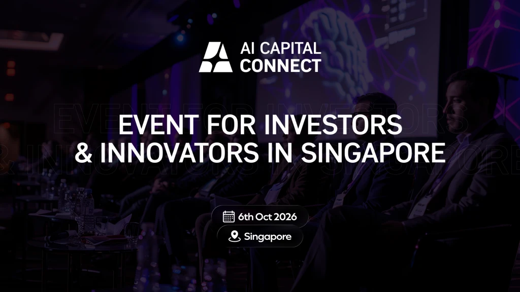 AI Capital Connect 1920x1080 (1)