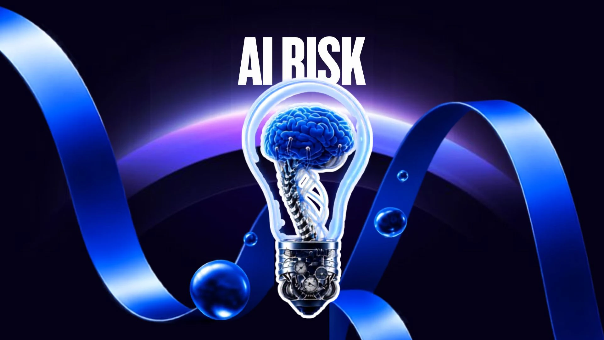 The Governance Gap: Why Organizations Aren’t Ready for Agentic AI Risk 