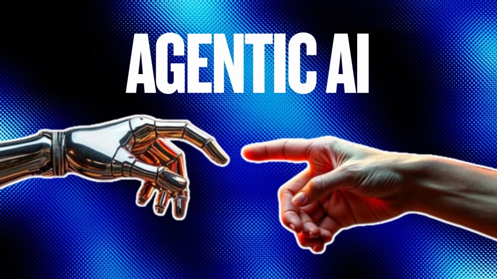 The Accountability Question: Governance Frameworks for Agentic AI    