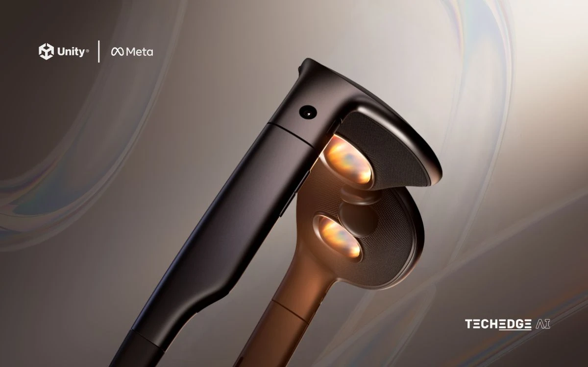 TEAI Featured Article (25)