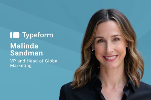 AI, Data and Better Marketing Workflows