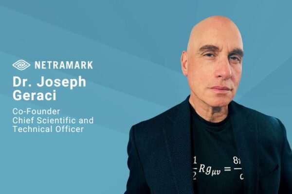 How Explainable AI Is Transforming Clinical Trials
