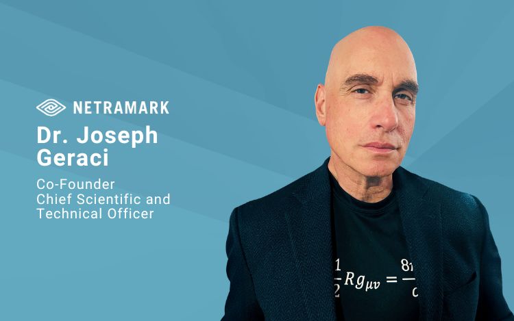 How Explainable AI Is Transforming Clinical Trials