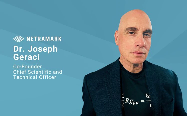 How Smaller, Explainable AI Outperforms Large Models in Clinical Trials
