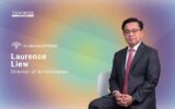 DeepIntent Launches Agentic AI