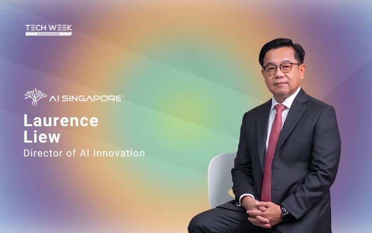 DeepIntent Launches Agentic AI