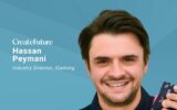 What iGaming Can Teach Other Industries About AI