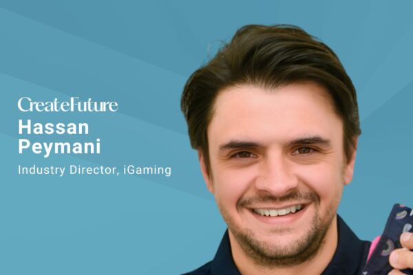 What iGaming Can Teach Other Industries About AI