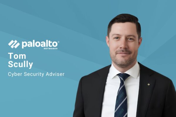 AI vs. AI: The Race to Real-Time Cyber Defense