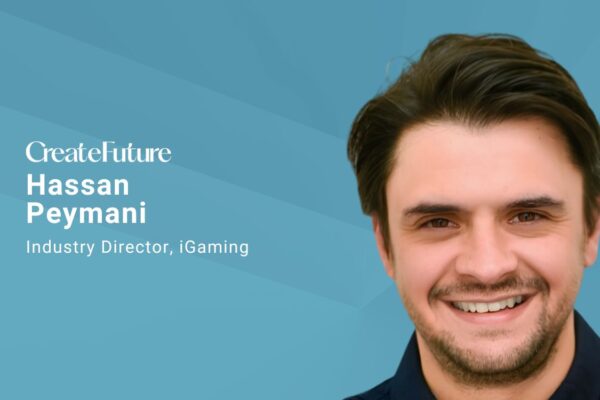 What iGaming Can Teach Other Industries About AI