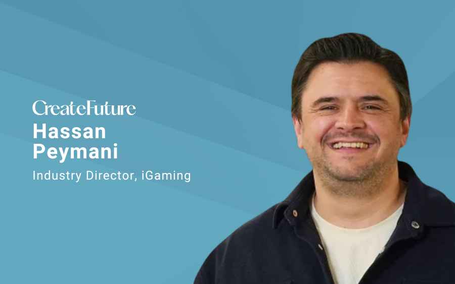 What other industries can learn from iGaming: