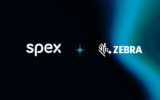 Zebra RFID Cuts Spex Picking Time by Over 50%