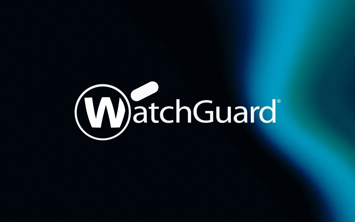 WatchGuard Global Threat Report: 2026 Cyber Risks
