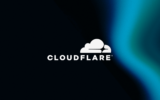 Cloudflare Plans Public CA for Post-Quantum Web