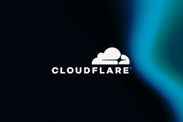 Cloudflare Plans Public CA for Post-Quantum Web