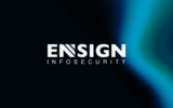 Ensign: Ransomware Surges 600% Across Australasia