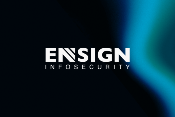 Ensign: Ransomware Surges 600% Across Australasia