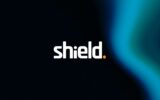 Shield Launches MCP Server for AI Compliance