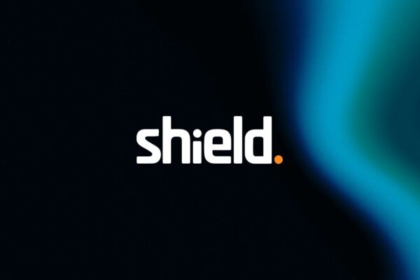 Shield Launches MCP Server for AI Compliance