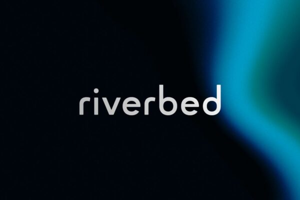Riverbed Brings Agentic AI to Network Operations