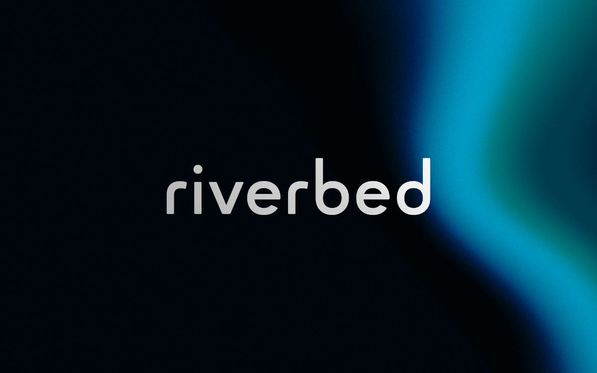 Riverbed Brings Agentic AI to Network Operations