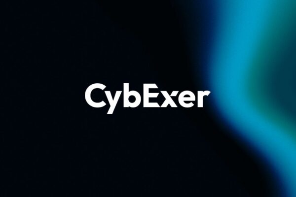 CybExer Leads European Satellite Cybersecurity Project