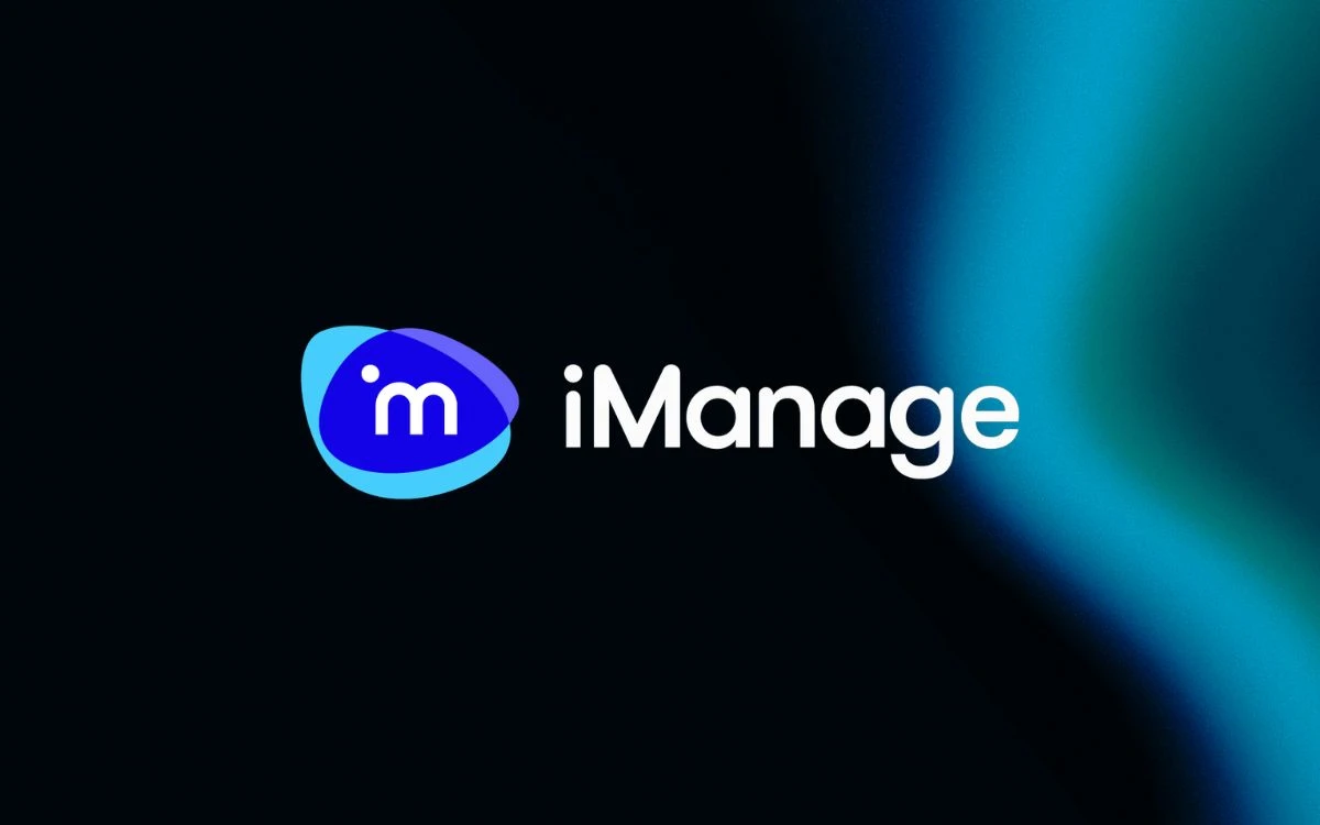 iManage Integrates Governed Knowledge With ChatGPT