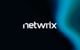 Netwrix: Healthcare Faces Rising Identity Risks