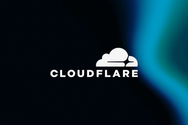 Cloudflare enables Cursor Cloud Agents to run in secure, customer-controlled Sandboxes, giving enterprises greater control over AI coding workloads.