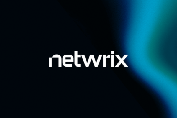 Netwrix: Healthcare Faces Rising Identity Risks