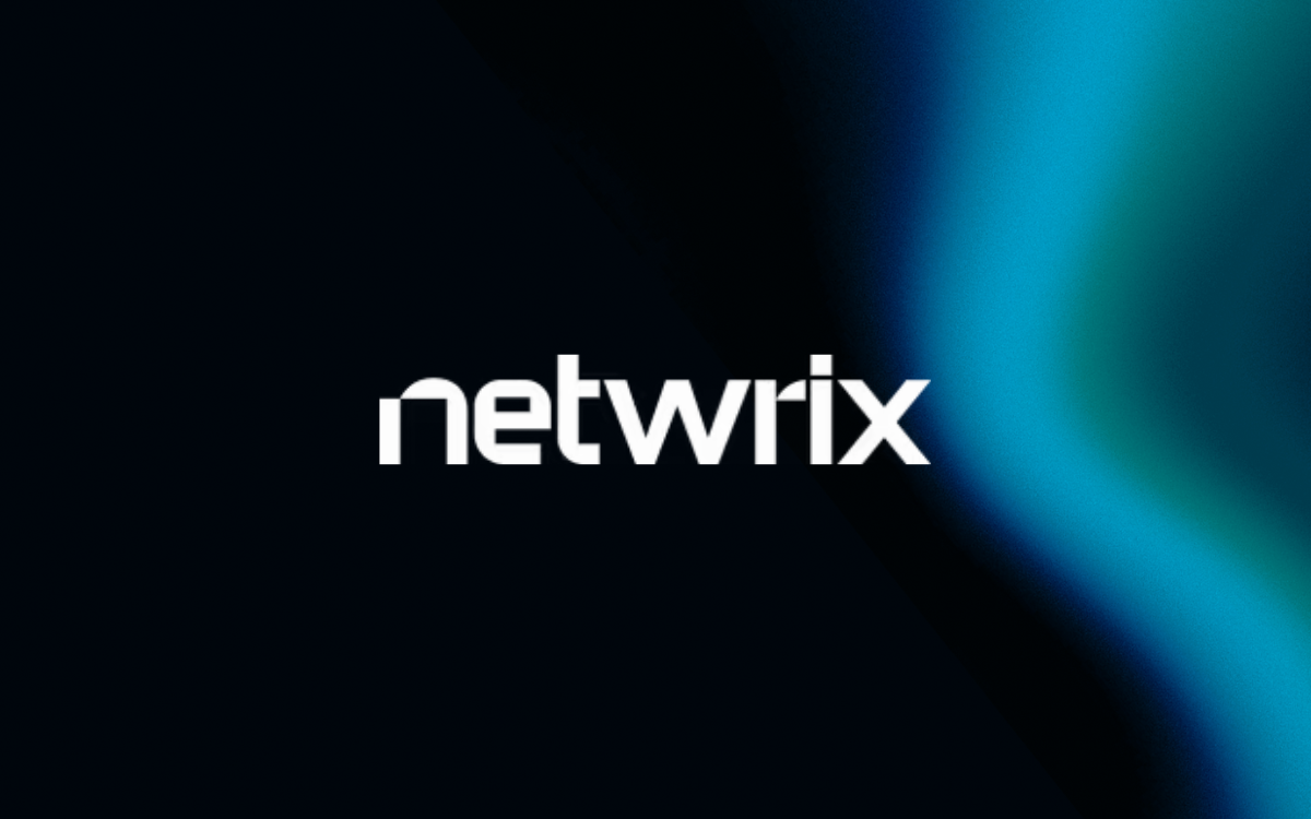 Netwrix: Healthcare Faces Rising Identity Risks